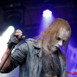Dynamo Metal Fest 2024: Helleruin
